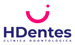 HDentes
